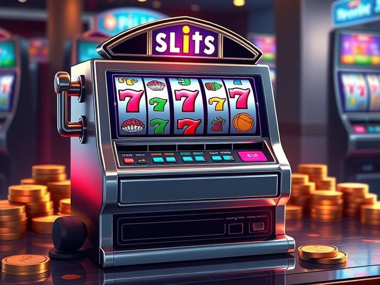 bet5588