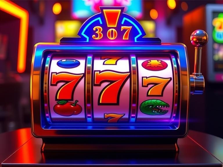 bet5588
