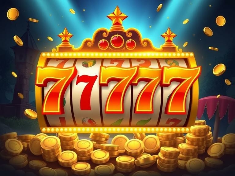bet5588