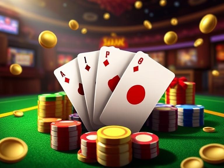 bet5588
