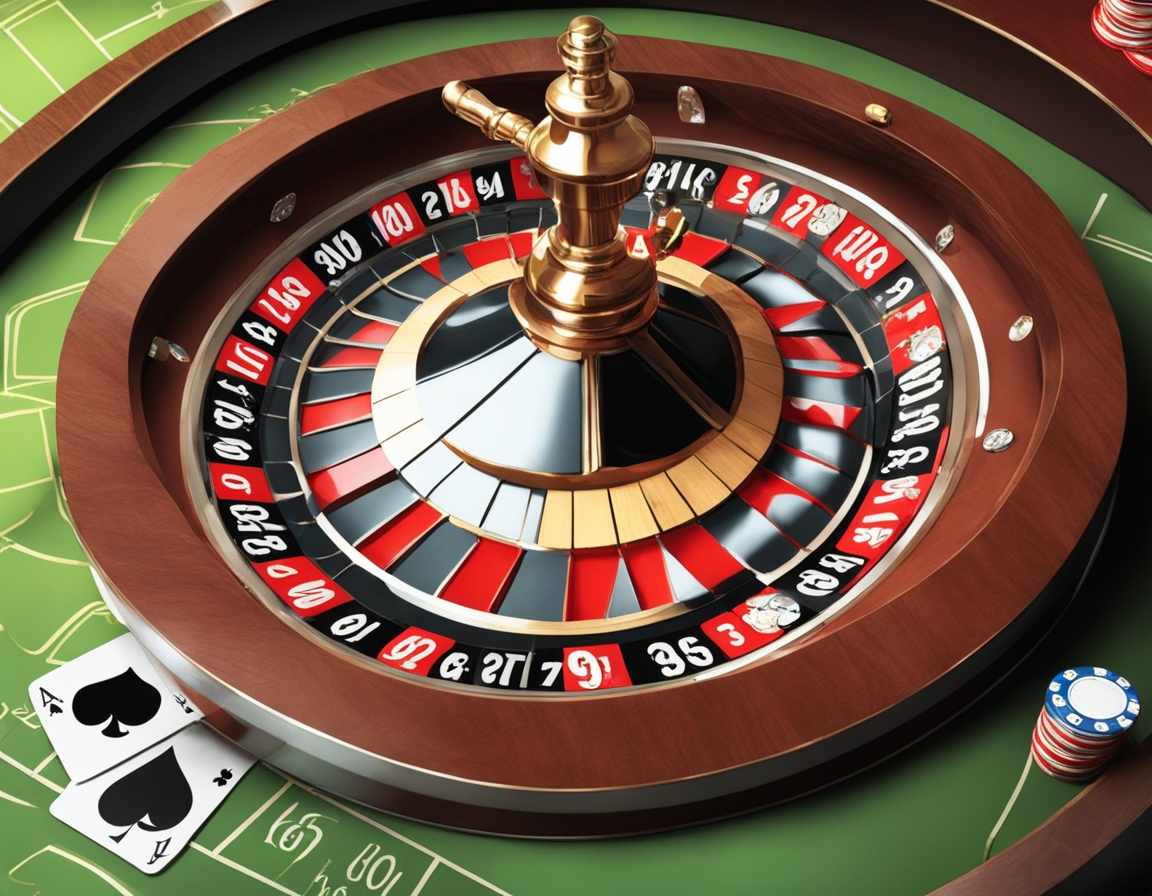 bet5588