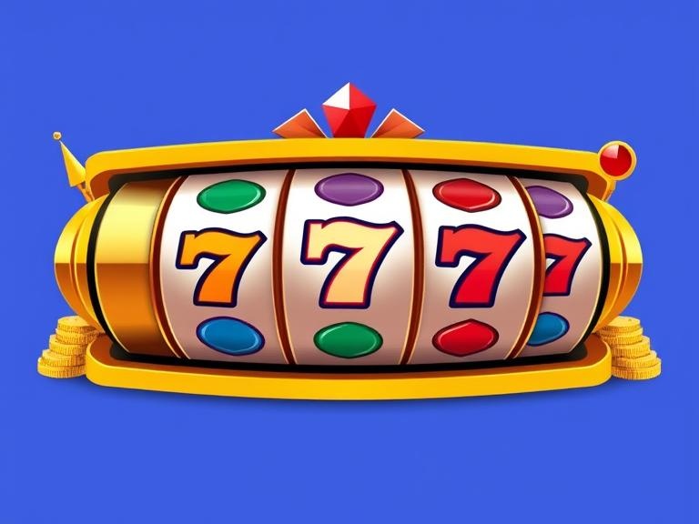 bet5588