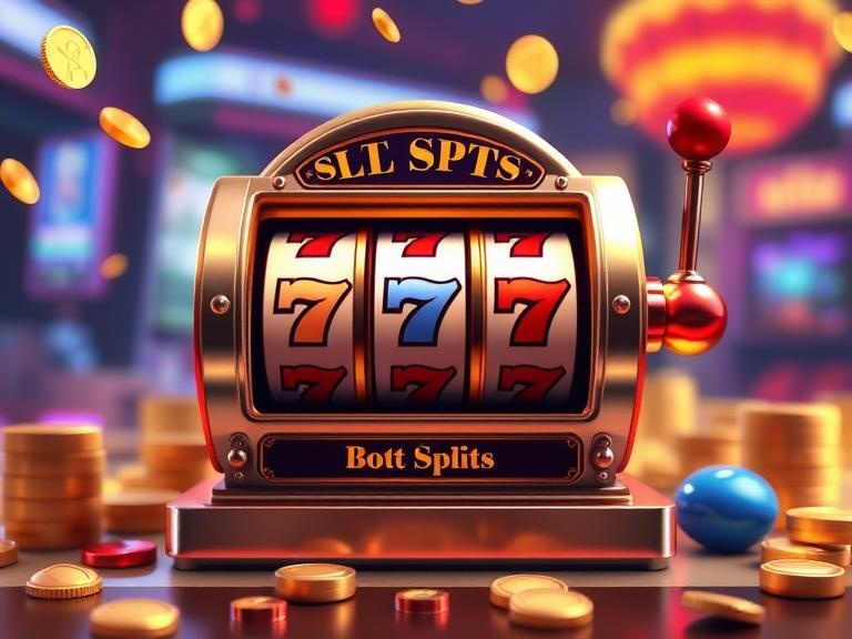 bet5588