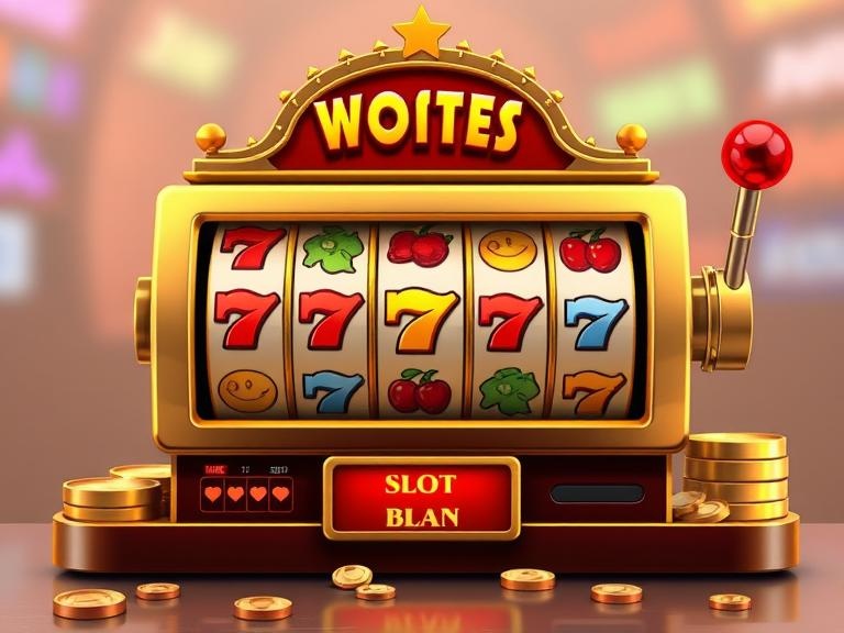 bet5588