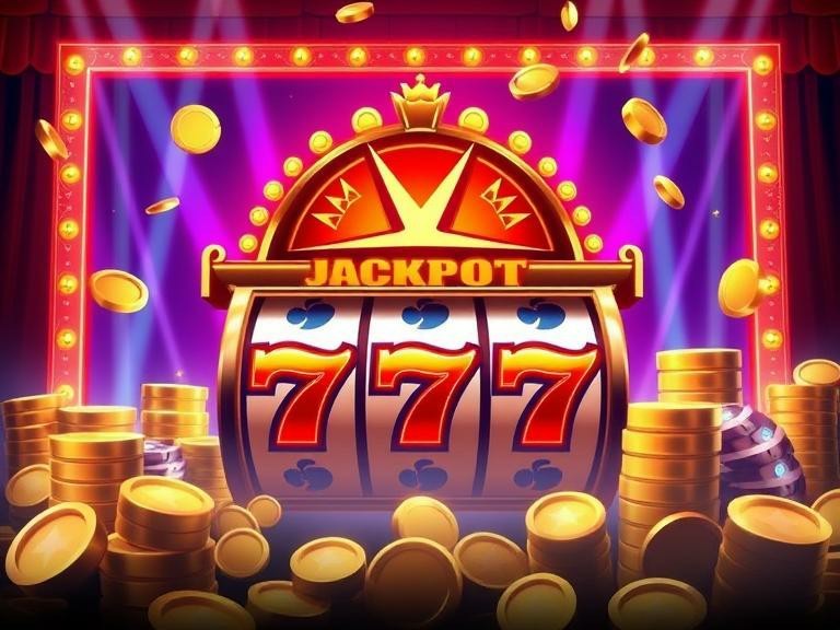 bet5588