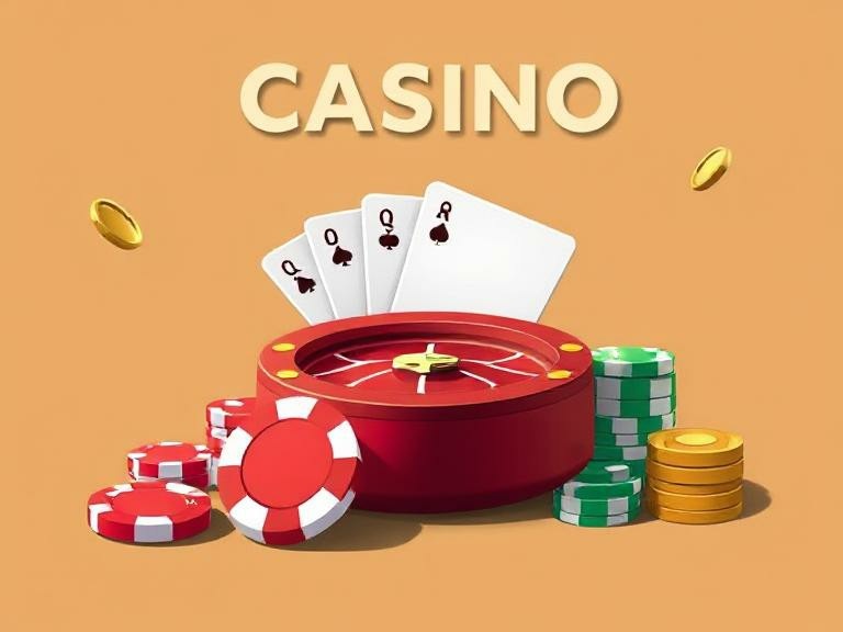 bet5588