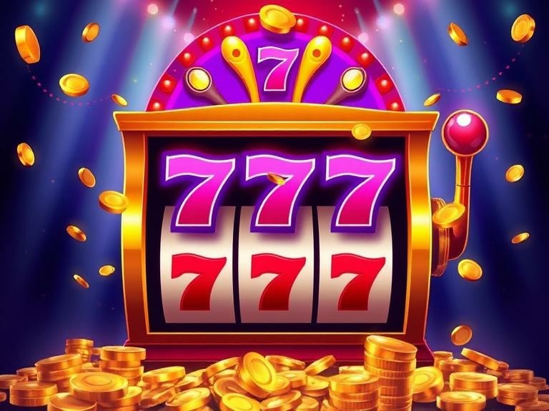 bet5588