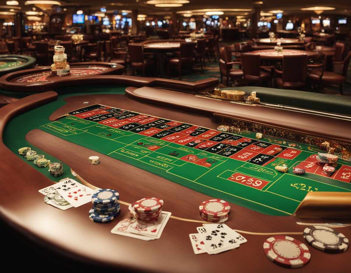 bet5588