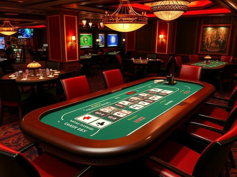 bet5588