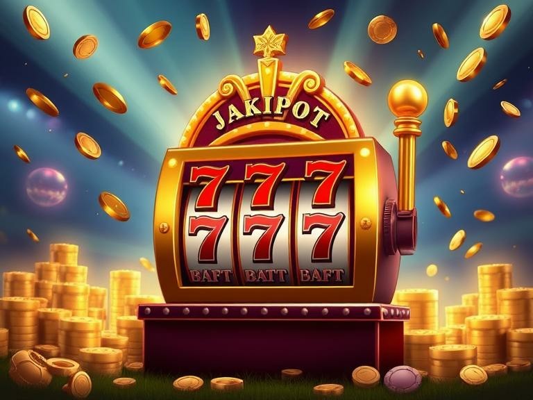 bet5588