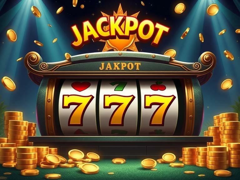 bet5588