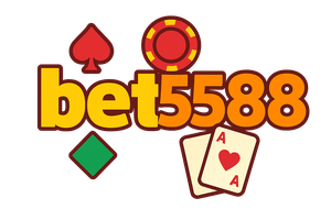 Bet5588